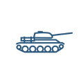 Военная техника