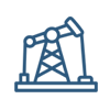 Нефтегазовое оборудование