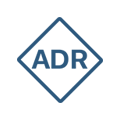 Специализированные автомобили с сертификатами ADR