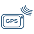 GPS-мониторинг