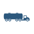 Автоцистерны.