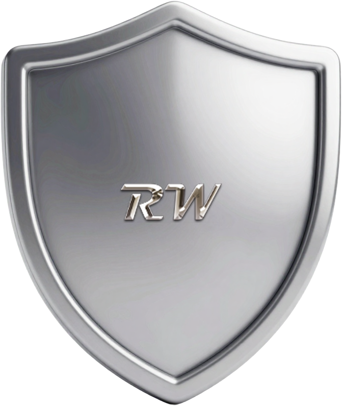 Наши гарантии