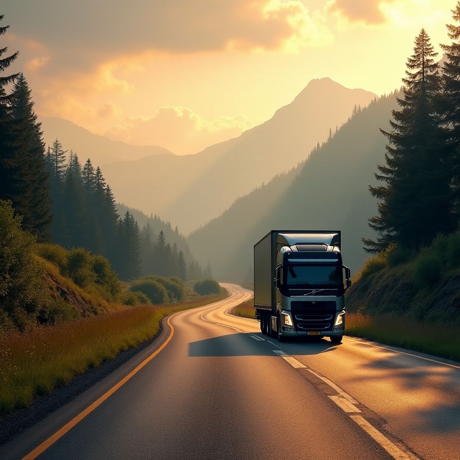 Основные направления