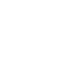 Перевозки в крытых вагонах Перевозки в крытых вагонах