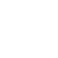 Перевозки на открытых платформах. Перевозки на открытых платформах.